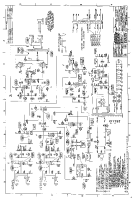 Fender 65-Deluxe-Reverb - Schematic 
